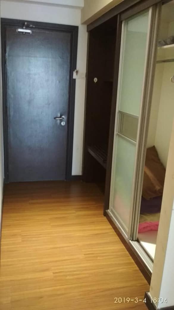 Berkat Studio Kota Bharu Kültér fotó
